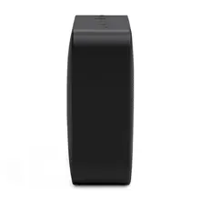JBL Go Essential 2 Black (Reproduktor)