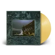 SEAROWS - DEATH IN THE BUSINESS OF WHALING thumbnail