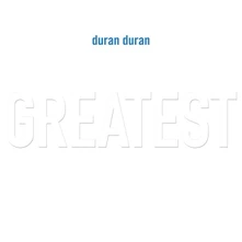 CD Greatest