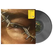 Beerbongs & Bentleys (Clear Vinyl) thumbnail