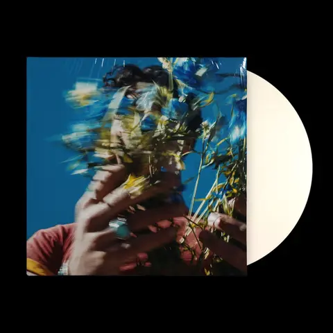 Joe Jonas – Vinyl Music For People Who Believe In Love