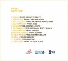 Kompas thumbnail