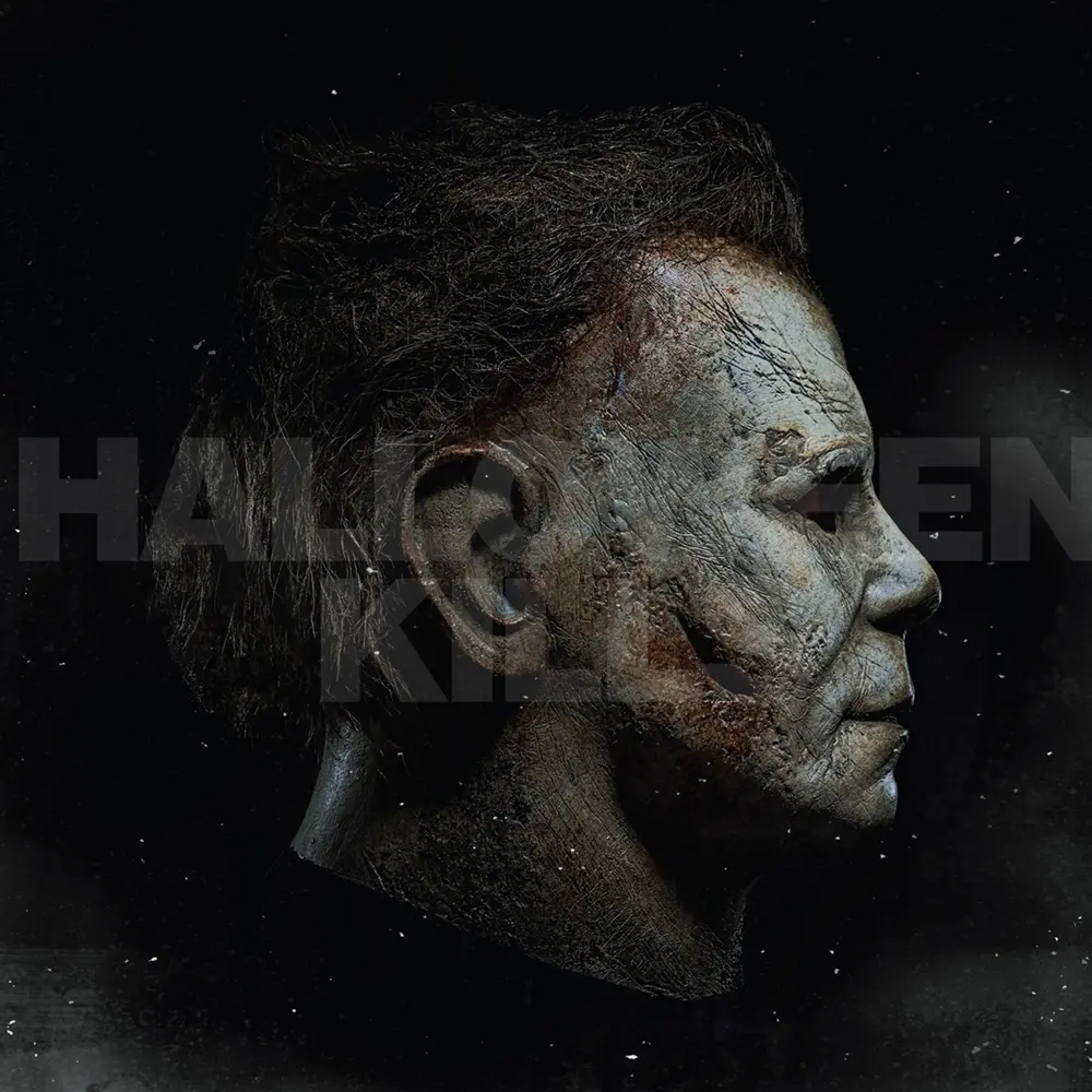 HALLOWEEN KILLS