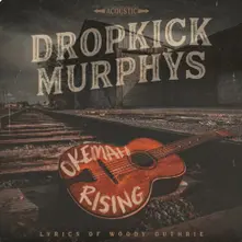 Okemah Rising thumbnail
