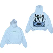 Radio Ga Ga