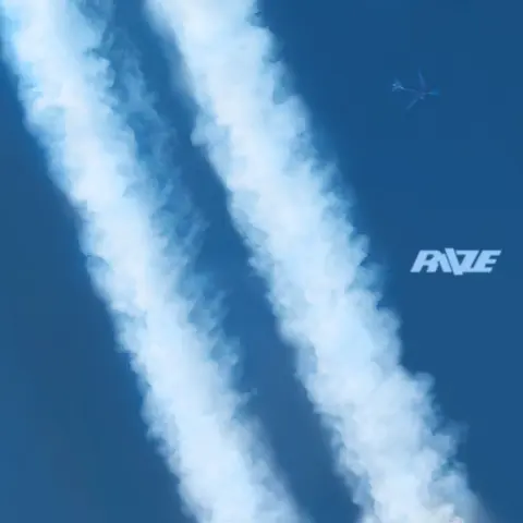 II