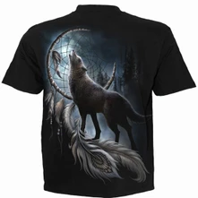 From Darkness thumbnail