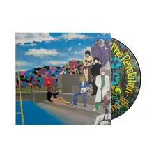 Around The World In A Day (40th Anniversary Edition) thumbnail