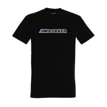 Masaker 2025 thumbnail