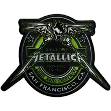 Fuel thumbnail