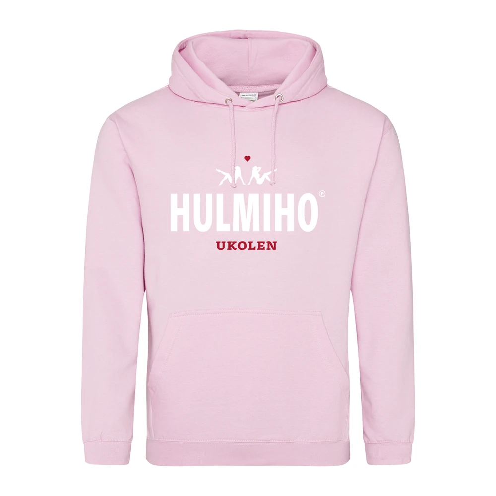 Hulmiho Ukolen