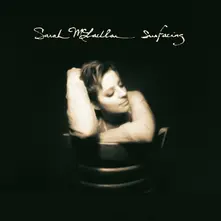 Surfacing thumbnail