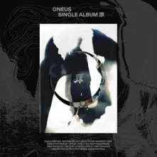 Origin thumbnail