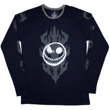 Flaming Jack thumbnail
