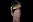 Sia
