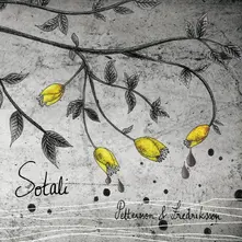 Vinyl SOTALI