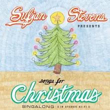 SONGS FOR CHRISTMAS (BOX) thumbnail