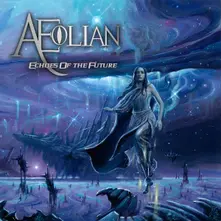 Echoes of the Future thumbnail