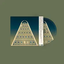 Necessary Fictions thumbnail