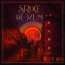 CD Srdce, Rozum, BLVD