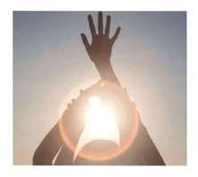 Alcest, CD Shelter