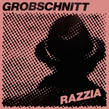 Grobschnitt, CD RAZZIA