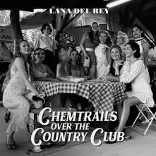 Chemtrails Over The Country Club thumbnail