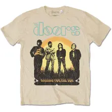 1968 Tour thumbnail
