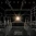 Leftfield