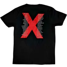 US Tour thumbnail