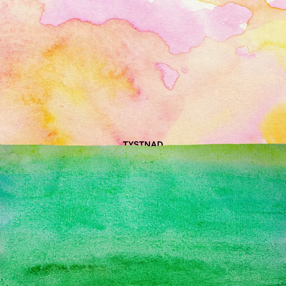 TYSTNAD