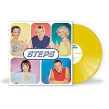 Steptacular thumbnail