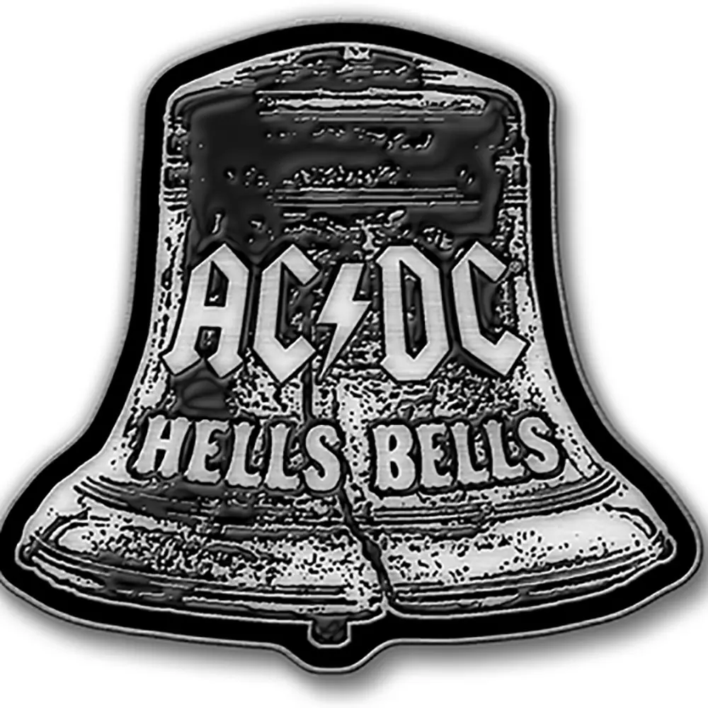 Hells Bells