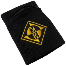 Diamond Zip thumbnail