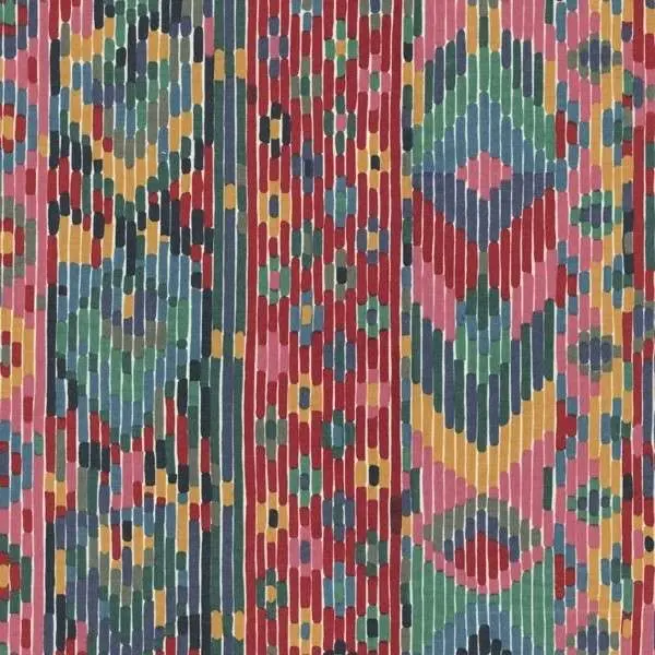 About Group – BETWEEN WALLS (CD)