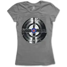 Quadrophenia
