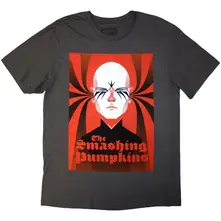 Billy thumbnail