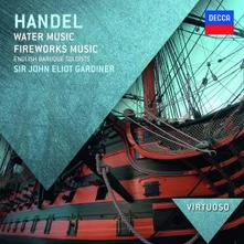 CD HUDBA K OHNOSTROJI/VODNI