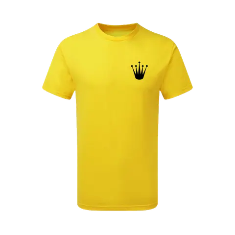 Navždy