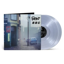 The Beat, Vinyl THE BEAT AT THE BBC (RSD 2025)