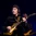 Steve Hackett