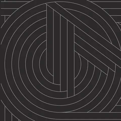 Orchestral Manoeuvres in the Dark – CD SOUVENIR