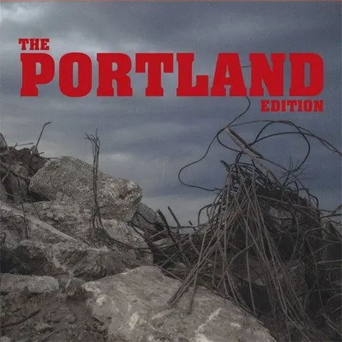 PORTLAND EDITION