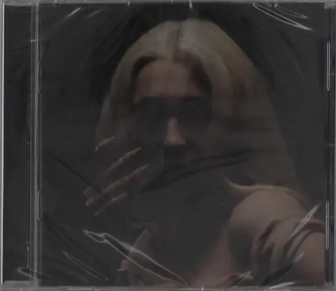 TORN