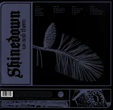 US AND THEM thumbnail
