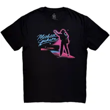 Neon thumbnail