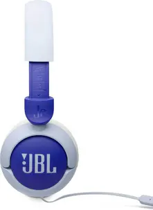JBL JR320 Blue thumbnail