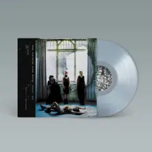 JAGUAR SUN (Vinyl)