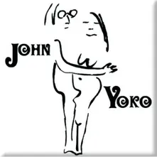 John & Yoko thumbnail