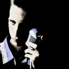 Atlas Sound, CD PARALLAX